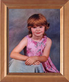Bronwyn