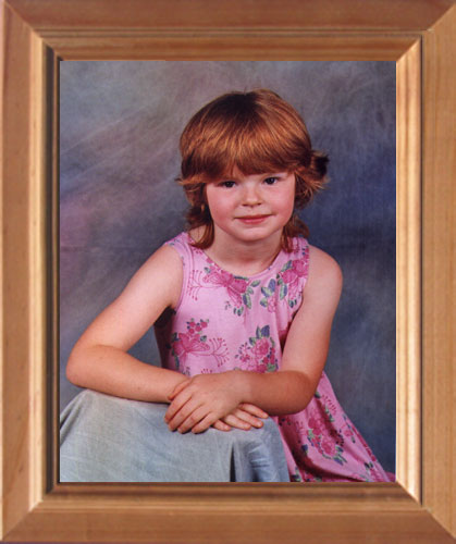 Bronwyn
