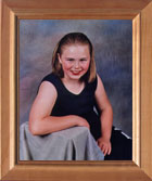 Melissa