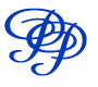 Personalised Portraits Logo
